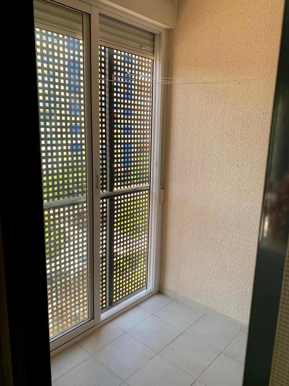 Apartment Cala De Finestrat *
